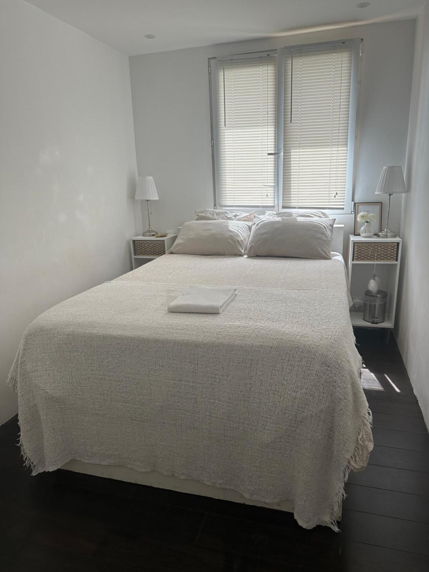 ניס Location De Chambre Privee Dans Residence Prive, Jardins Et Parking Gratuit 1 Min To Tramway Et 9 Min De Centre-Ville, Accessibilite A Plusieurs Transports מראה חיצוני תמונה